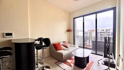 Rezi 24 (D14), Apartment #540152721